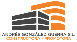 logo-andres-gonzalez-guerra